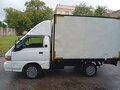 2006 Hyundai H100, белый, 470000 рублей - вид 1