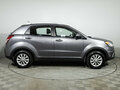 2013 SsangYong Actyon II Рестайлинг, серый - вид 3