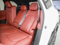 2026 Zeekr 8X 70 kWh, белый, 10999999 рублей - вид 8