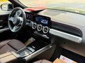 2023 Mercedes-Benz GLB 200 I (X247), чёрный, 2840444 рублей - вид 5