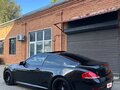 2008 BMW 6 серии 650i II (E63/E64) Рестайлинг, чёрный, 1170000 рублей - вид 2