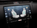 2026 Land Rover Range Rover D350 MHEV V, чёрный, 24225000 рублей - вид 4