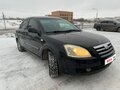 2011 Vortex Estina I, чёрный, 335000 рублей - вид 1