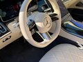 2021 Mercedes-Benz S-Класс 500 Long 4MATIC VII (W223), чёрный, 9200000 рублей - вид 11