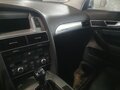 2007 Audi A6 III (C6), серебристый, 700000 рублей - вид 7