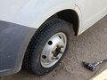 2020 ГАЗ ГАЗель Next, белый, 1700000 рублей - вид 10