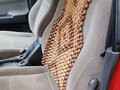 2005 Mitsubishi L200 III, красный, 1100000 рублей - вид 7