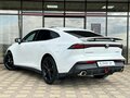 2024 Changan UNI-V I, белый, 3329900 рублей - вид 7
