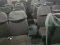 2018 ГАЗ ГАЗель Next, белый, 1000000 рублей - вид 5