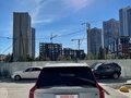 2016 Volvo XC90 II, серебристый, 3350000 рублей - вид 3