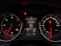 2012 Audi A5 I (8T) Рестайлинг, коричневый, 2249999 рублей - вид 8