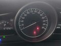 2016 Mazda 3 III (BM), чёрный, 1400000 рублей - вид 8