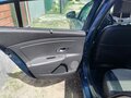 2011 Renault Fluence I, синий, 560000 рублей - вид 10