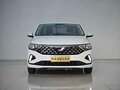2025 Jetta VA3, белый - вид 1