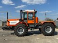 2025 Ярославец Я-250, 8200000 рублей - вид 5