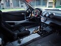 1994 Спортивные авто и реплики Дрифт-кар, белый, 11000000 рублей - вид 1