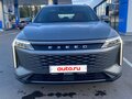 2024 Exeed RX, серый, 4500000 рублей - вид 1