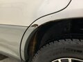 2000 Lexus RX 300 I, серебристый, 800000 рублей - вид 7