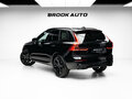 2026 Volvo XC60 II Рестайлинг 2, чёрный, 5990000 рублей - вид 5