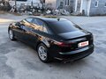 2019 Audi A4 V (B9), чёрный, 2600000 рублей - вид 6