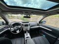 2010 Subaru Legacy V, чёрный, 1090000 рублей - вид 9