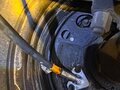 2013 ГАЗ ГАЗель (3302), белый, 1050000 рублей - вид 10