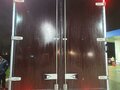 2020 ГАЗ ГАЗель Next, белый, 2700000 рублей - вид 2