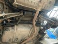 2010 Dodge Caliber I Рестайлинг, чёрный, 550000 рублей - вид 10