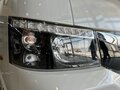 2024 Dongfeng Q35L, белый, 3100000 рублей - вид 6