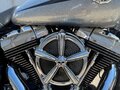 2014 Harley-Davidson Breakout, серебристый, 1399500 рублей - вид 4