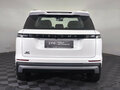 2026 Jeland J6, белый, 2549000 рублей - вид 3