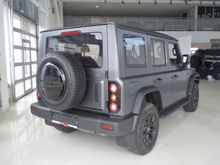 2026 212 T01, серый, 4399000 рублей, вид 4