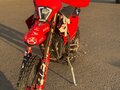 2026 Gas Gas MC, красный, 800000 рублей - вид 4