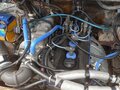 2006 ГАЗ ГАЗель (2705), оранжевый, 270000 рублей - вид 7
