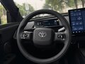 2026 Toyota bZ3X 58.3 kWh, серый, 2760000 рублей - вид 7