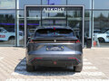 2025 Changan Deepal S07 31.73 kWh I, чёрный, 5289900 рублей - вид 4