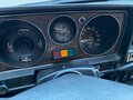 1990 ГАЗ 24 «Волга» 2410 II (2410), голубой, 990000 рублей - вид 5