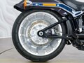 2020 Harley-Davidson Fat Boy, чёрный, 1975000 рублей - вид 8