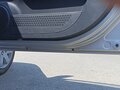 2005 Hyundai Getz I, серебристый, 350000 рублей - вид 10