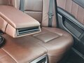 2011 Mercedes-Benz E-Класс 250 5G-Tronic IV (W212, S212, C207), коричневый, 1990000 рублей - вид 11