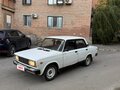 2000 Lada (ВАЗ) 2105, белый, 98000 рублей - вид 1