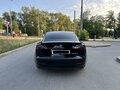 2022 Tesla Model 3 Performance I, чёрный, 4949999 рублей - вид 6