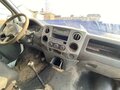 2013 ГАЗ ГАЗель Next, белый, 1100000 рублей - вид 4