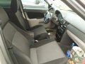 2011 Lada (ВАЗ) Priora I, серый, 250000 рублей - вид 5