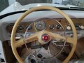 1961 ГАЗ 13 «Чайка», белый - вид 3