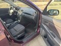 2007 Mazda 3 I (BK) Рестайлинг, красный, 470000 рублей - вид 5
