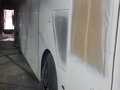 1990 Volvo B10 Series, белый, 750000 рублей - вид 6