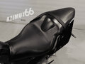 2026 Zontes 350-R1, чёрный, 449990 рублей - вид 9