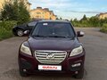 2015 Lifan X60 I, пурпурный, 300000 рублей