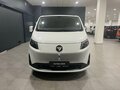 2026 Foton View, белый, 3150000 рублей - вид 1